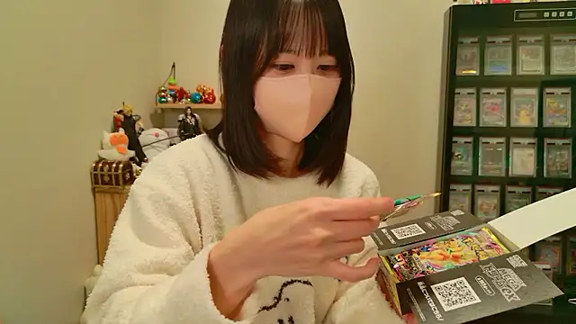 hikari_x0 stripchat