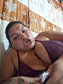 chubby_sexy_big_tits