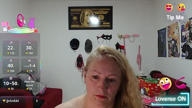 emperabigbootybigass - Emperabigbootybigass's free webcam - UK Sex Cams