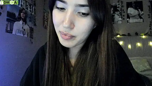 anisawithlove - Anisawithlove's free webcam - UK Sex Cams