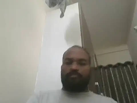 banglore_callboy_whatsapp