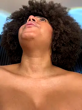  kendall_coxx chat room