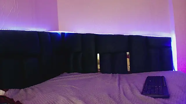 _emily_rosee_ - _Emily_rosee_'s free webcam