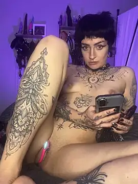 littleinkedblaise666