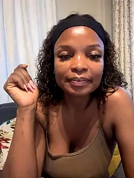 slimcateee - Slimcateee's free webcam