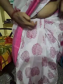 negatamil - Negatamil's free webcam