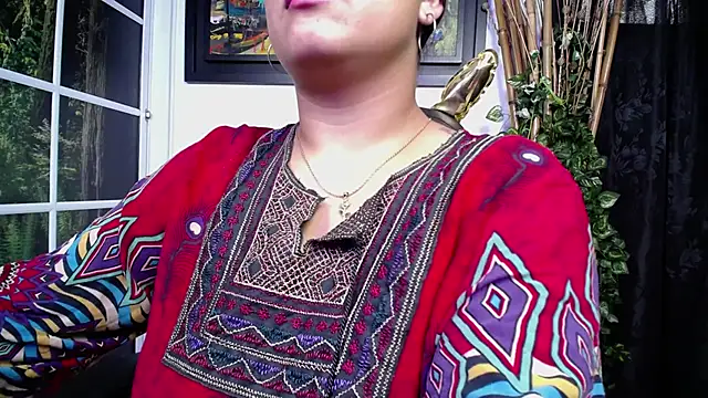 kalpanaaishaa (F young) - Squirt Now  Nude