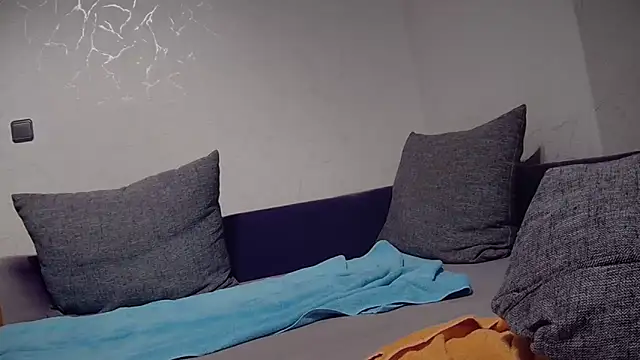 biggandybig (M grandpa) - cum @ goal