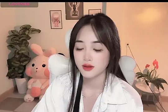 _aimy_ (F young) - sweet night :inlove: