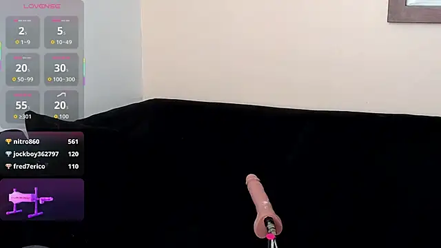 hairyncuteass (M young) - cum show