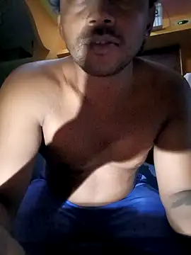 bigcock_thick (M young) - cumshot 💦 💦