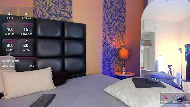 megan_al (T teen) - Two fingers ass 🍑