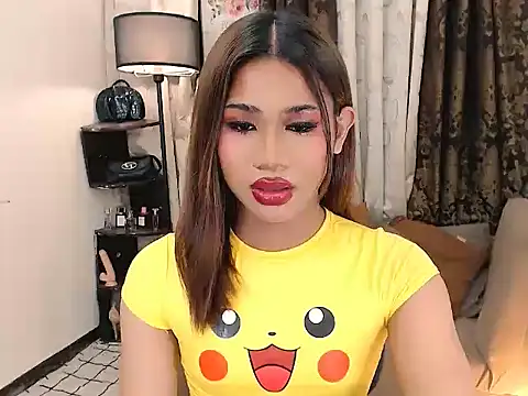 asianlatina69