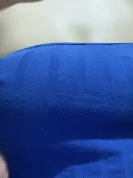 cuckold-masters-dog (F young) - Anal🔥🍑