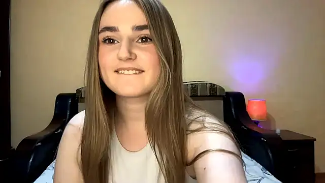 mandybryson (F young) - Take off my skirt