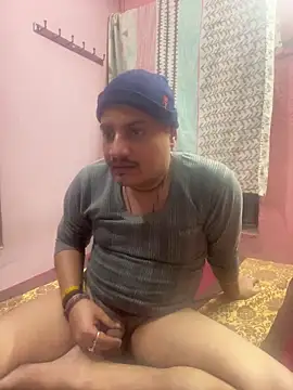 saxymood1111 (Ask my age) - Full nude