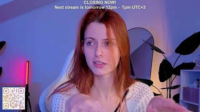 doll_lesli (F young) - #ahegao #best #big-ass #blowjob #cam2cam #camel-toe #corset #cosplay #deepthroat #dirty-talk #doggy-style #erotic-dance #facesitting #facial #foot-fetish #handjob #hd #heels #interactive-toys #kissing #masturbation #middle-priced-privates #nipple-toys #nylon #orgasm #pov #recordable-privates #recordable-publics #sexting #shaven #spanking #striptease #titty-fuck #topless #twerk #upskirt #ahegao #best #best-young #big-ass #big-ass-doggy-style #big-ass-white #big-ass-young #blowjob #blowjob-ahegao #cam2cam #camel-toe #corset #cosplay #cosplay-young #curvy #curvy-redheads #curvy-white #curvy-young #deepthroat #deepthroat-blowjob #dirty-talk #doggy-style #erotic-dance #facesitting #facial #flashing #foot-fetish #handjob #hd #heels #interactive-toys #interactive-toys-young #lovense #masturbation #middle-priced-privates #middle-priced-privates-best #middle-priced-privates-white #middle-priced-privates-young #moderately-priced-cam2cam #nipple-toys #nylon #orgasm #pov #recordable-privates #recordable-privates-young #recordable-publics #redheads #redheads-blowjob #redheads-young #sexting #shaven #spanking #striptease #striptease-white #striptease-young #student #titty-fuck #topless #topless-white #topless-young #twerk #twerk-white #twerk-young #upskirt #white #white-young #young