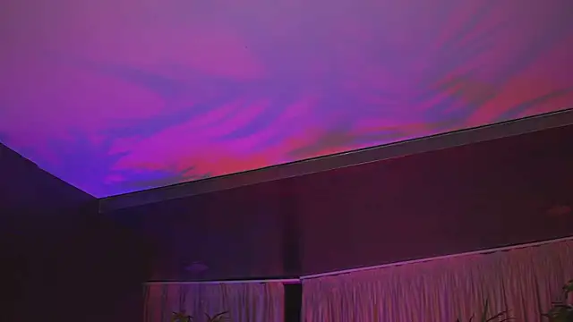 hotbustybabex (F young) - Action time: Blowjob