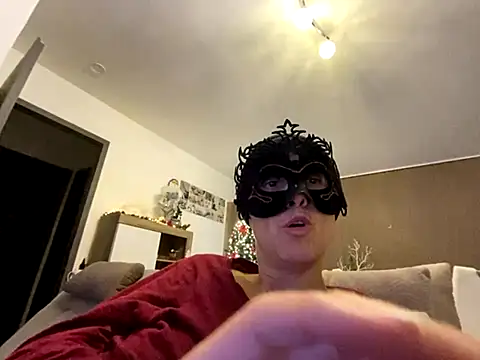 marilou1983 - Marilou1983's free webcam - UK Sex Cams