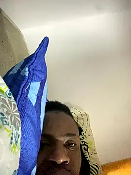 El Negro Rony (ElNegroRony)