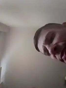 OioiJajaTJStrongKutasen