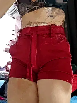 melissa_35_ (Ask my age) - Anal