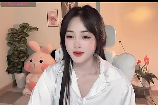 _aimy_ (F young) - sweet night :inlove: