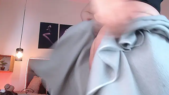 emily_leinner - Emily_leinner's free webcam - UK Sex Cams