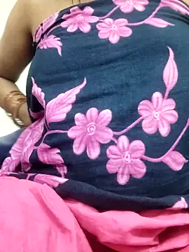 tamilrojanew (F milf) - I  want my own house