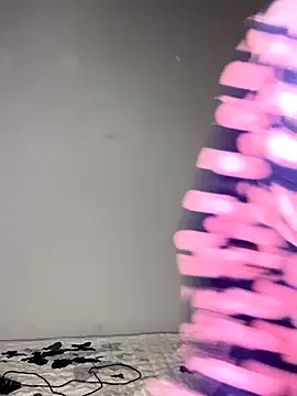 abby_108 (F young) - fuck pussy