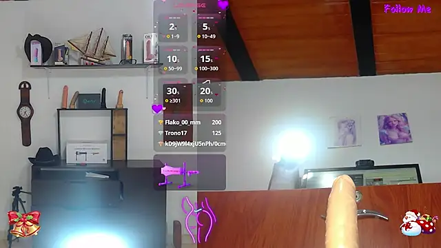 keily__funny (F teen) - #ahegao #ass-to-mouth #big-ass #big-nipples #blowjob #cam2cam #cheap-privates #colombian #cowgirl #deepthroat #dildo-or-vibrator #doggy-style #double-penetration #erotic-dance #fingering #gagging #handjob #hd #humiliation #interactive-toys #masturbation #nipple-toys #oil-show #orgasm #role-play #sex-toys #shaven #small-tits #spanish-speaking #spanking #squirt #titty-fuck #trimmed #ahegao #ass-to-mouth #big-ass #big-ass-doggy-style #big-ass-latin #big-ass-teens #big-nipples #black-hair #black-hair-teens #blowjob #blowjob-ahegao #blowjob-teens #cam2cam #cheap-privates #cheap-privates-latin #cheap-privates-teens #colombian #colombian-petite #colombian-teens #cowgirl #deepthroat #deepthroat-blowjob #deepthroat-teens #dildo-or-vibrator #dildo-or-vibrator-deepthroat #dildo-or-vibrator-double-penetration #dildo-or-vibrator-teens #doggy-style #double-penetration #erotic-dance #fingering #fingering-latin #fingering-teens #gagging #handjob #handjob-teens #hd #humiliation #interactive-toys #interactive-toys-teens #latin #latin-blowjob #latin-deepthroat #latin-doggy-style #latin-masturbation #latin-teens #lovense #masturbation #masturbation-teens #moderately-priced-cam2cam #nipple-toys #oil-show #orgasm #petite #petite-latin #petite-teens #role-play #role-play-teens #sex-toys #shaven #small-audience #small-tits #small-tits-latin #small-tits-teens #spanish-speaking #spanking #squirt #squirt-latin #squirt-teens #teens #titty-fuck #trimmed #trimmed-latin #trimmed-teens