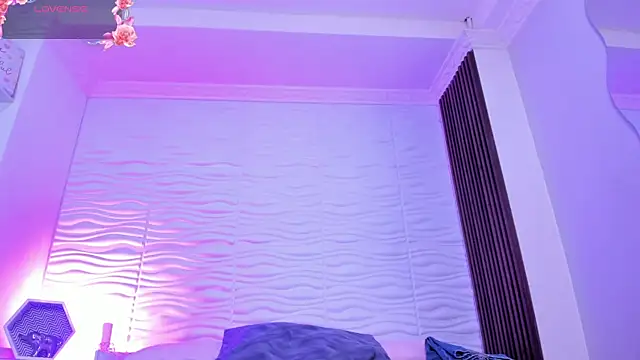 audreyhayworth (T young) - Milk my cock and enjoy the big cream