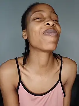 msparissmith (F young) - SAY HY ❤️✨️