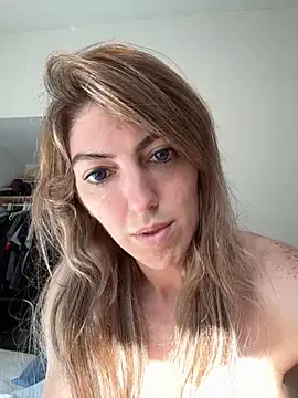 celestialruby (F milf) - #ahegao #american #best #big-tits #blowjob #cam2cam #creampie #dildo-or-vibrator #doggy-style #erotic-dance #fingering #hd #middle-priced-privates #mobile #orgasm #recordable-privates #recordable-publics #sex-toys #shaven #spanking #striptease #topless #ahegao #american #american-blondes #american-milfs #american-petite #best #best-milfs #big-tits #big-tits-blondes #big-tits-blowjob #big-tits-creampie #big-tits-doggy-style #big-tits-milfs #big-tits-petite #big-tits-white #blondes #blondes-blowjob #blondes-creampie #blondes-milfs #blowjob #blowjob-ahegao #blowjob-milfs #cam2cam #creampie #creampie-milfs #deluxe-cam2cam #dildo-or-vibrator #dildo-or-vibrator-big-tits #dildo-or-vibrator-milfs #doggy-style #doggy-style-creampie #erotic-dance #fingering #fingering-milfs #fingering-white #hd #middle-priced-privates #middle-priced-privates-best #middle-priced-privates-milfs #middle-priced-privates-white #milfs #mobile #mobile-milfs #orgasm #orgasm-milfs #petite #petite-blondes #petite-milfs #petite-white #recordable-privates #recordable-privates-milfs #recordable-publics #romantic #romantic-milfs #romantic-white #sex-toys #shaven #spanking #striptease #striptease-milfs #striptease-white #topless #topless-milfs #topless-white #white #white-milfs