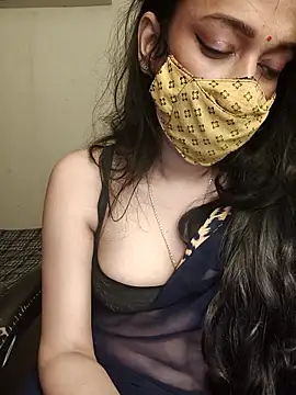 lavanya_shah (F milf) - Buy new ph