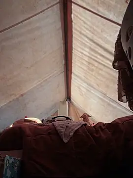 goldenflamegoddess (F milf) - Freaky Friday Fun