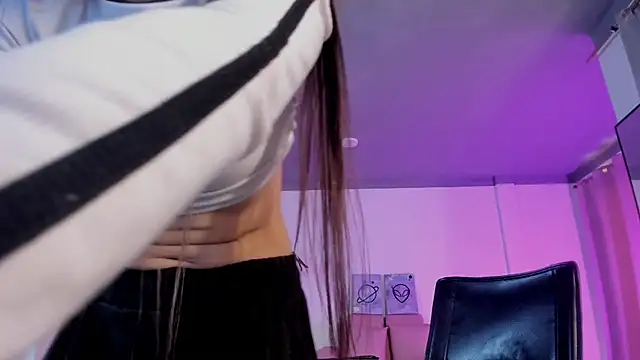 bella_fox_1 - Bella_fox_1's free webcam - UK Sex Cams