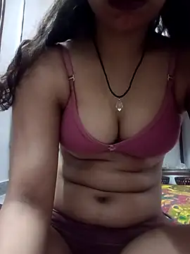 vijaylaxmi69