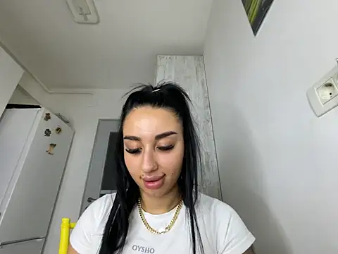 BlueEyes_BB Live Webcam on {site_name}