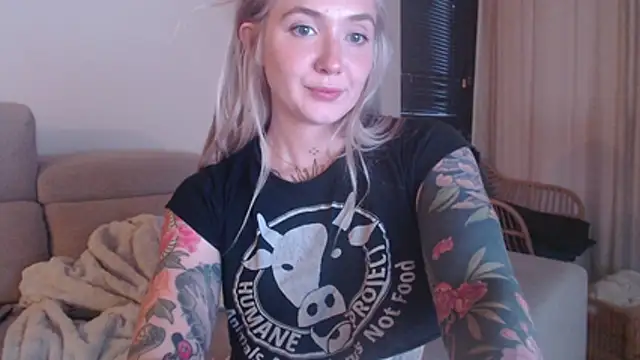 tattoobbgirl
