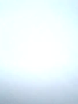 dancinglemonade - DancingLemonade's free webcam - UK Sex Cams