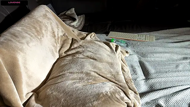 ericeric507 (M young) - big load