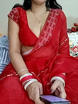 kaamuk_shweta