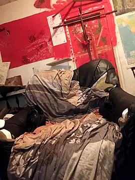 ozomitro (Ask my age) - #brunettes #cam2cam #chunky #cock-rating #daddies #dirty-talk #ejaculation #erotic-dance #handjob #hd #jerk-off-instruction #luxurious-privates #masturbation #mobile #oil-show #orgasm #recordable-privates #sexting #shower #small-audience #straight #striptease #white