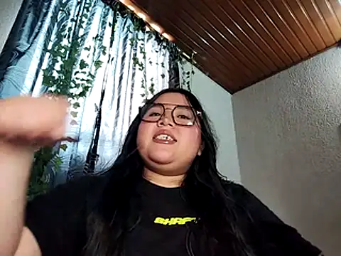 sharyl_24 (F teen) - Dildo in ass +fisting in ass +Squirting