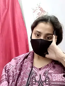 magicbaby00786 (F young) - Pusssy show