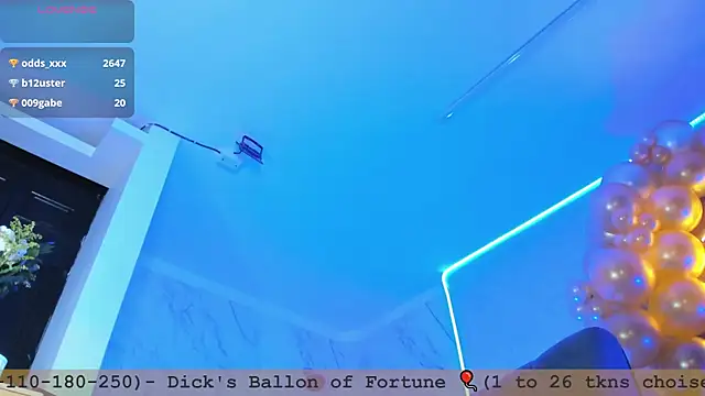 dickgriffith_ (M young) - Model my outfit🎁