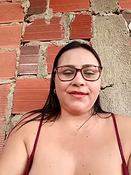 dirty-momm-divorced-hot (F milf) - Squirt + cum