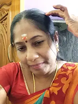 laxmipriya143 (F milf) - #affordable-cam2cam #black-hair #black-hair-milfs #cam2cam #cheapest-privates #cheapest-privates-indian #cheapest-privates-milfs #cooking #cosplay #cosplay-milfs #glamour #hd #indian #indian-milfs #medium #milfs #mobile #mobile-milfs #role-play #role-play-milfs