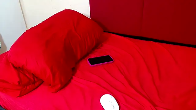 hugetitisxx (F young) - help me buy a land site daddies